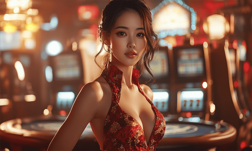 giường bệt